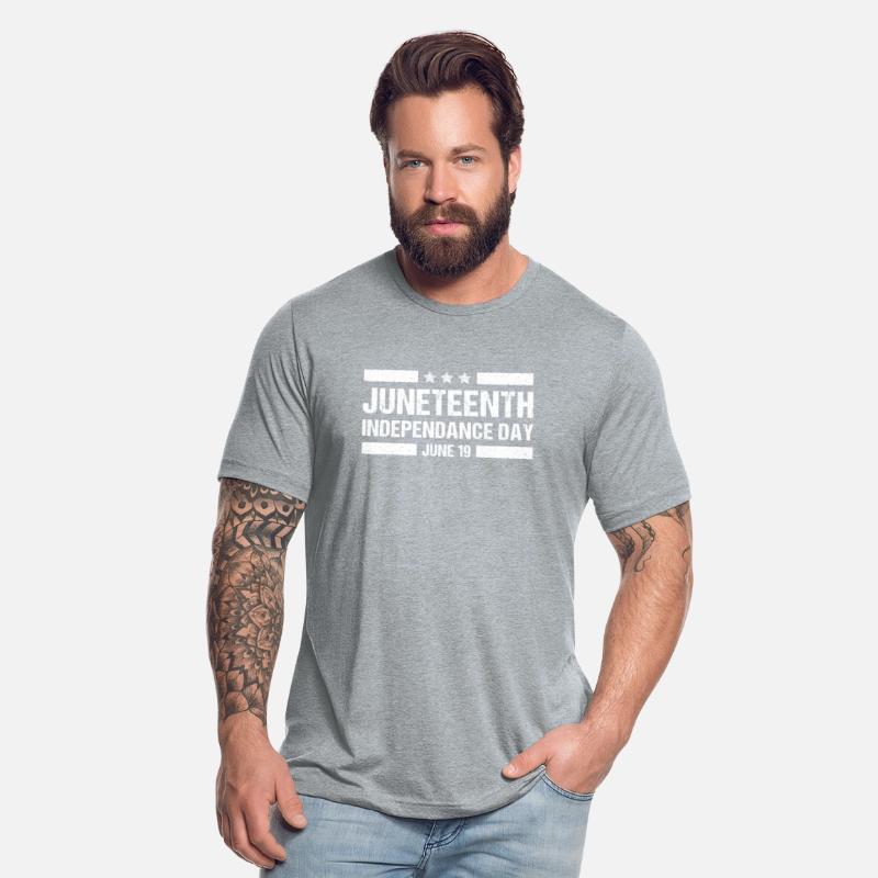 Juneteenth Outfit Ideas For Men And Women