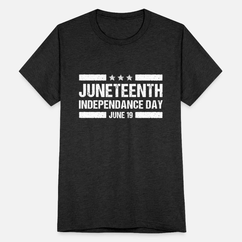 Juneteenth Outfit Ideas For Men And Women