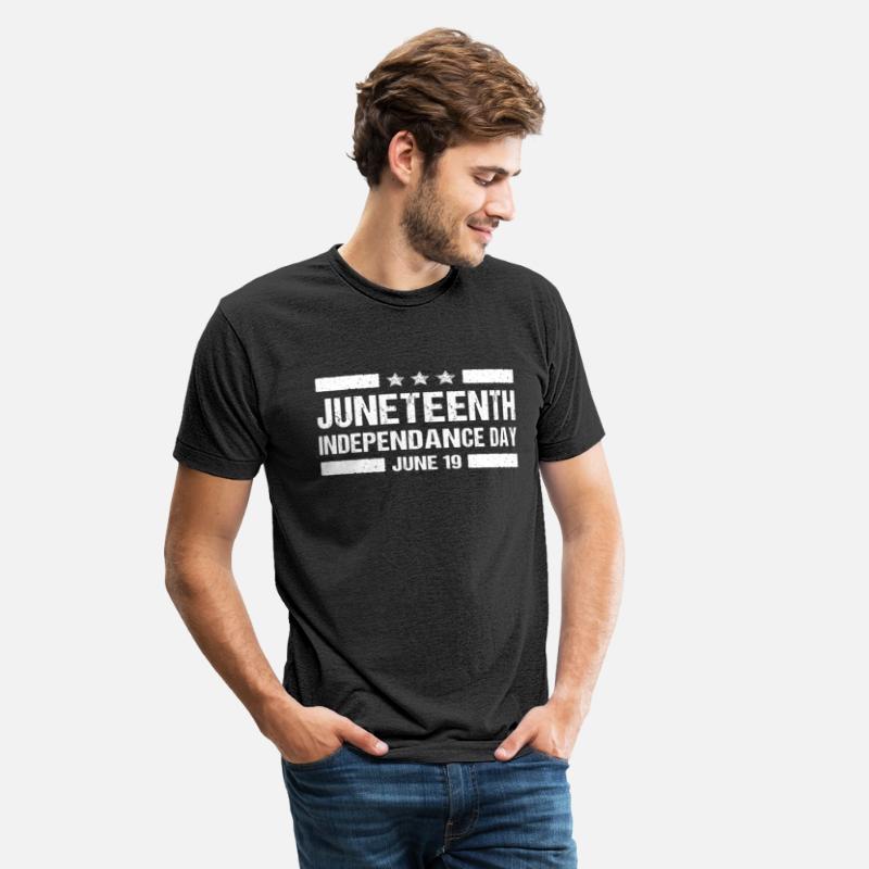Juneteenth Outfit Ideas For Men And Women