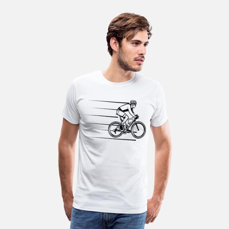 Just Enjoy The Gravel - Gravel Bike Gravel Ride