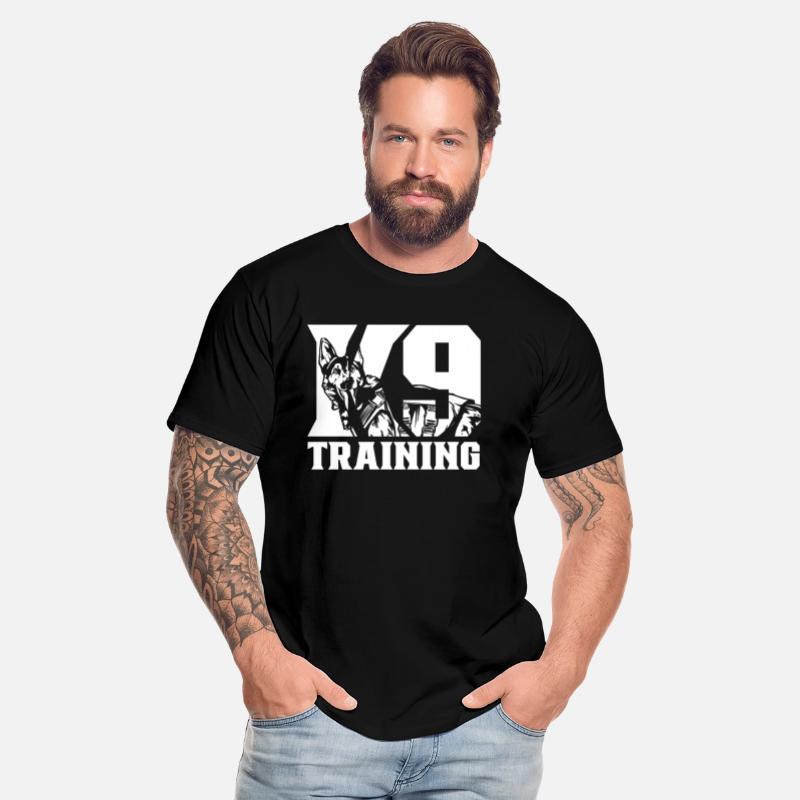 K9 Training Dog Handler Service Dogs K9 Trainer