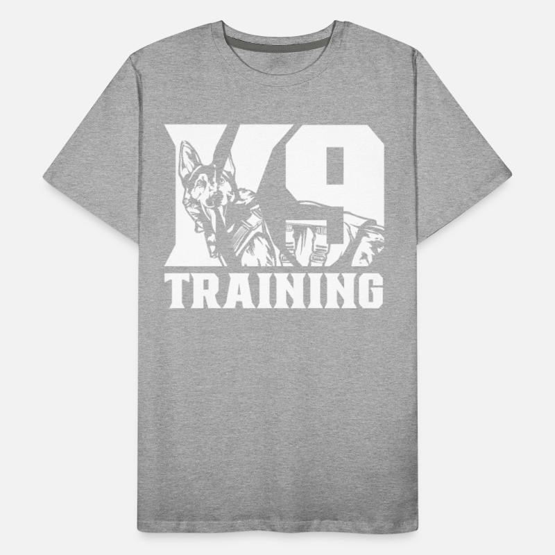 K9 Training Dog Handler Service Dogs K9 Trainer
