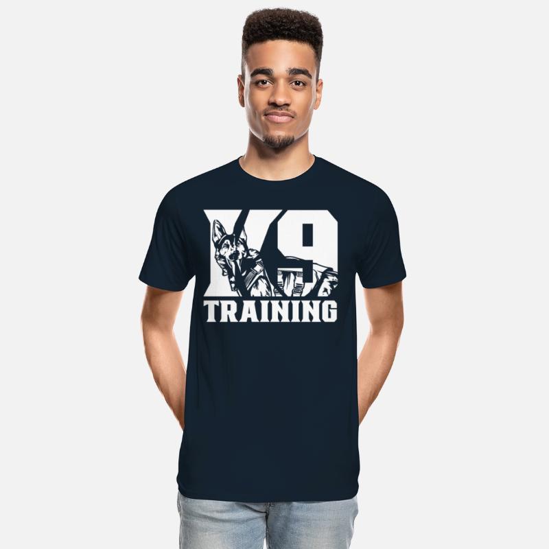K9 Training Dog Handler Service Dogs K9 Trainer