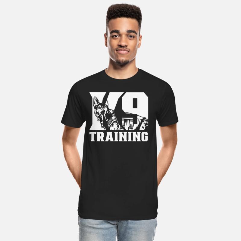 K9 Training Dog Handler Service Dogs K9 Trainer