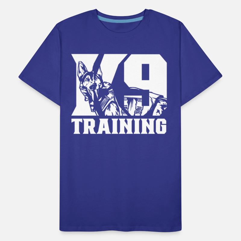 K9 Training Dog Handler Service Dogs K9 Trainer