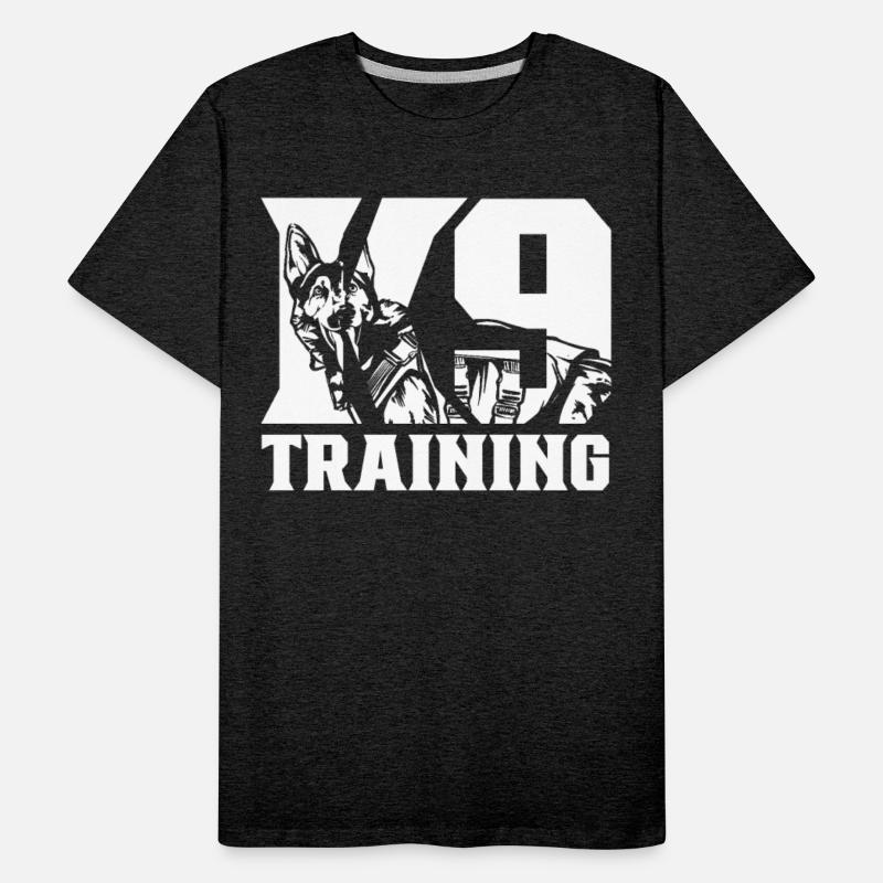 K9 Training Dog Handler Service Dogs K9 Trainer