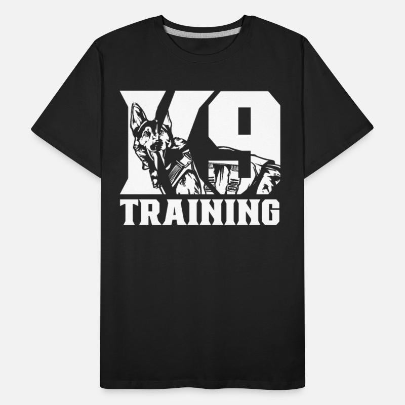 K9 Training Dog Handler Service Dogs K9 Trainer