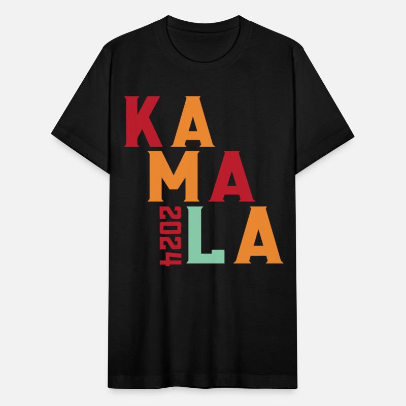 Kamala Harris 2024 for President Vote Tim Walz