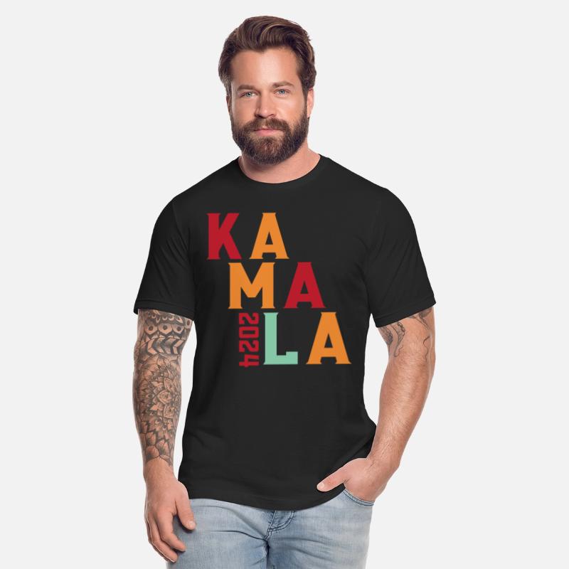 Kamala Harris 2024 for President Vote Tim Walz
