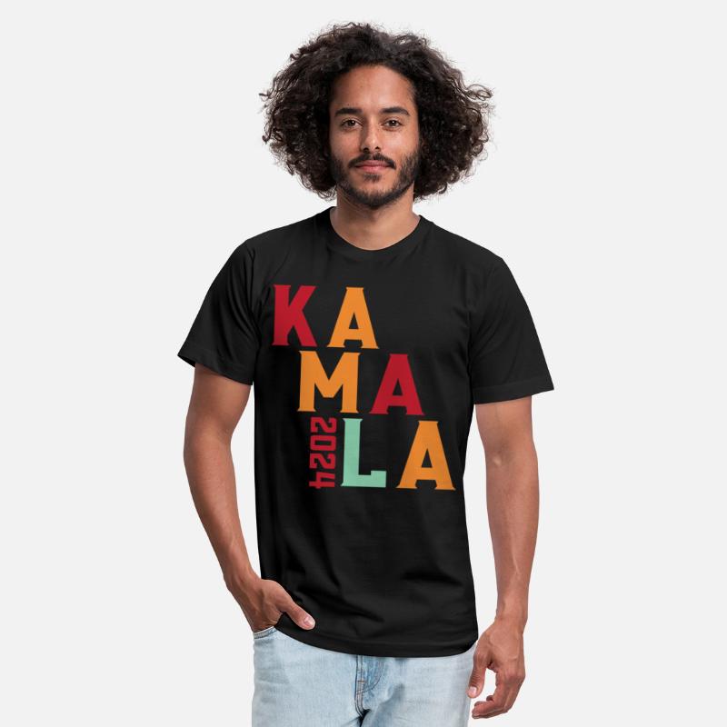 Kamala Harris 2024 for President Vote Tim Walz