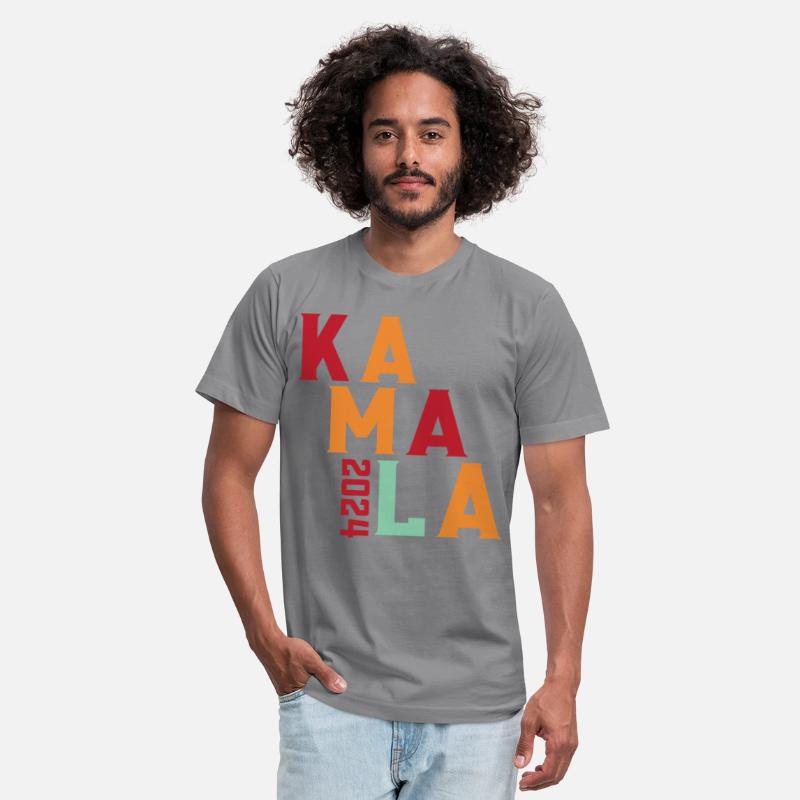 Kamala Harris 2024 for President Vote Tim Walz