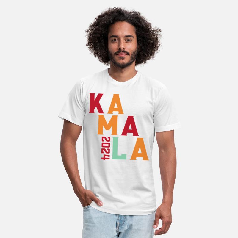 Kamala Harris 2024 for President Vote Tim Walz