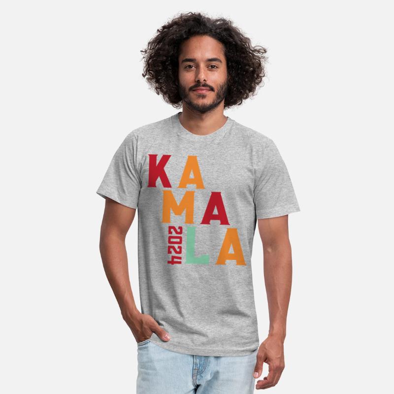 Kamala Harris 2024 for President Vote Tim Walz