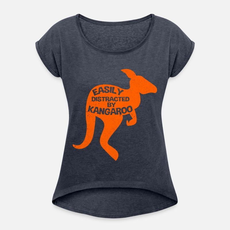 Kangaroo