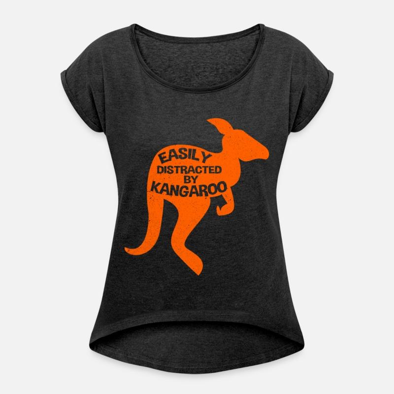 Kangaroo