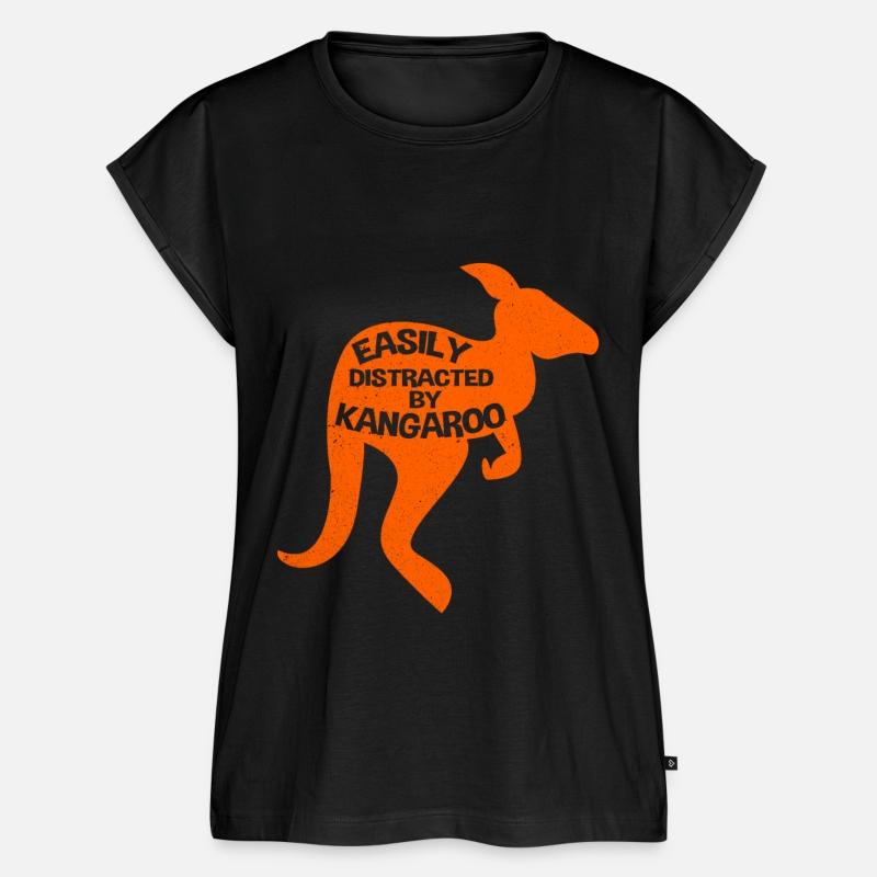 Kangaroo