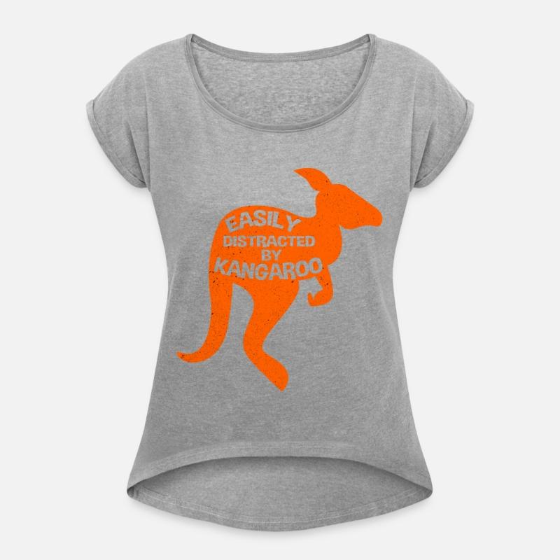 Kangaroo