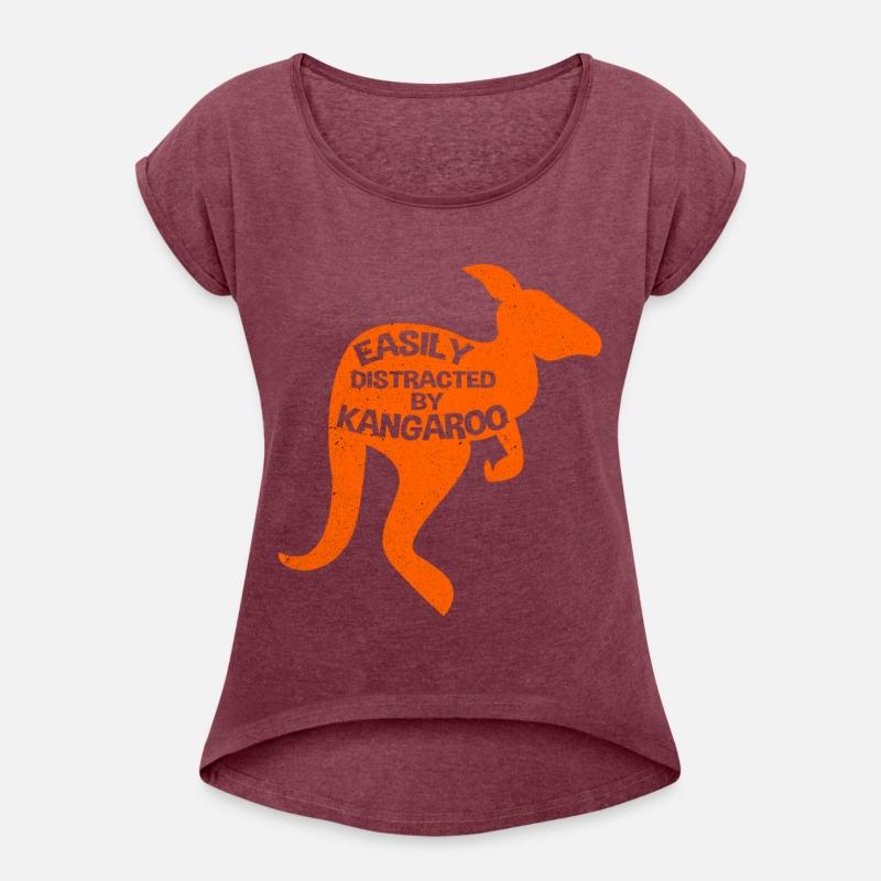 Kangaroo