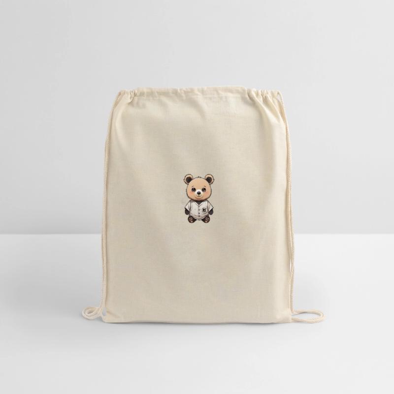 Kawaii Bear