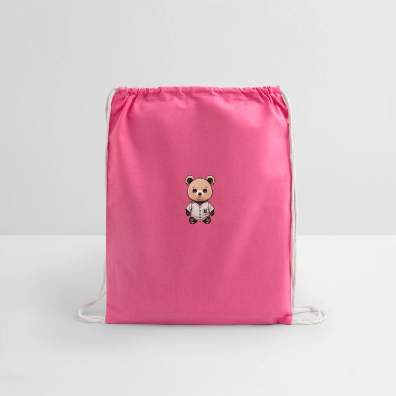 Kawaii Bear