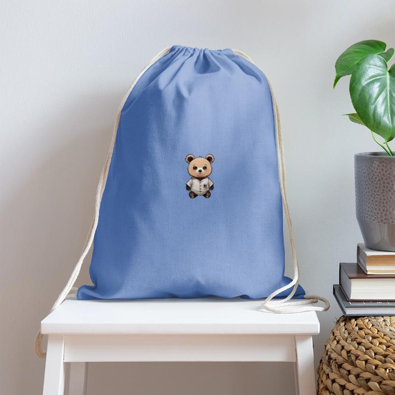 Kawaii Bear