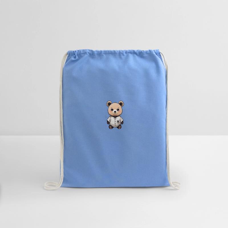 Kawaii Bear