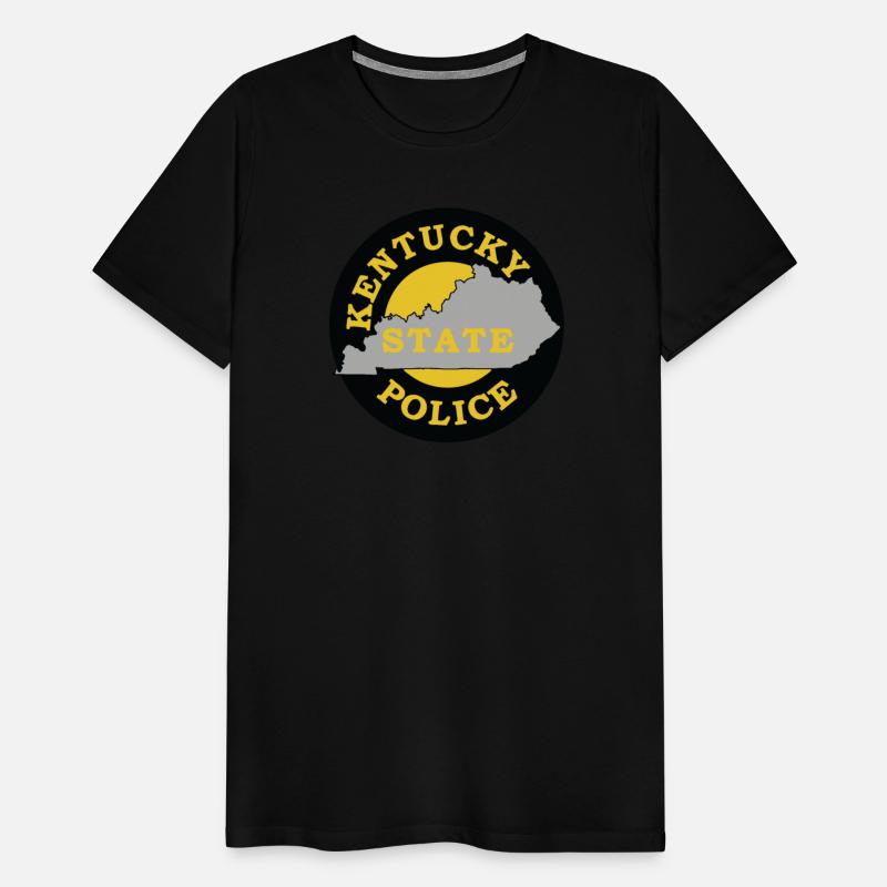 Kentucky State Police