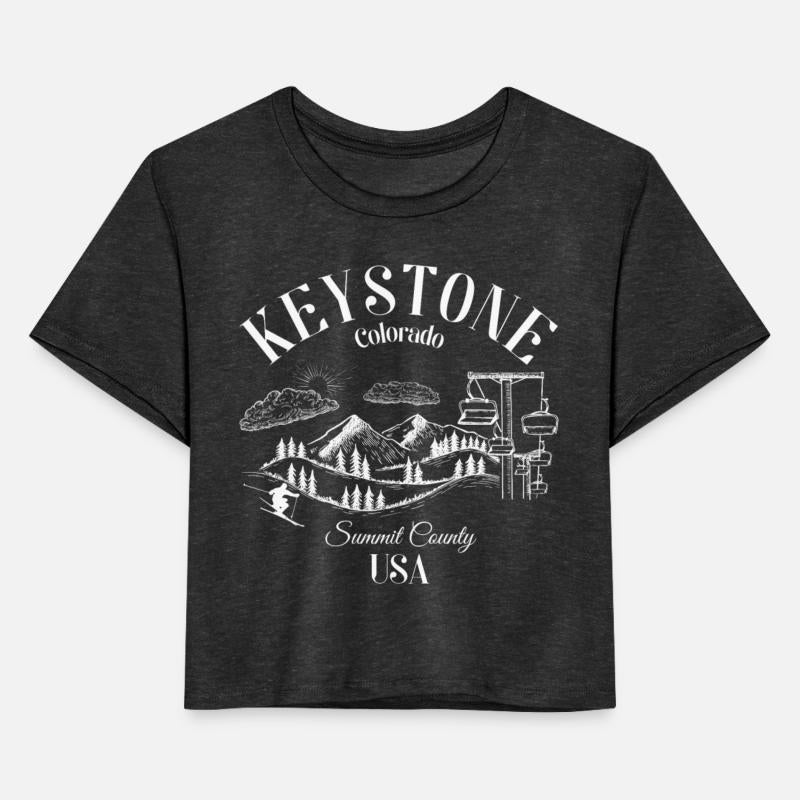 Keystone Colorado Ski Club