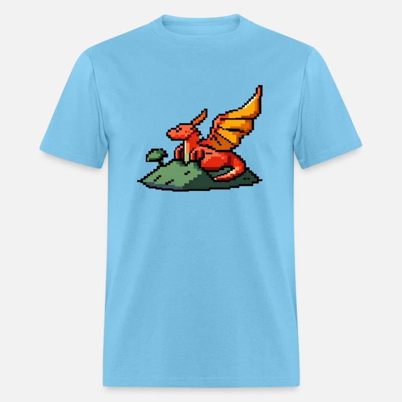 King of the Skies!