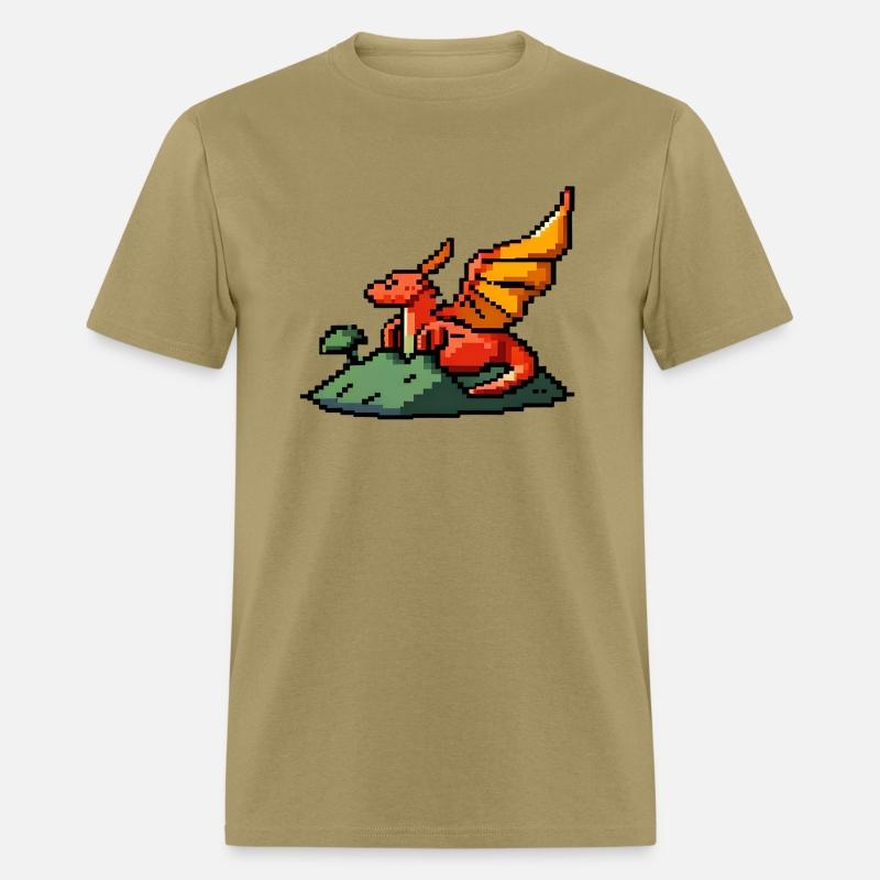 King of the Skies!