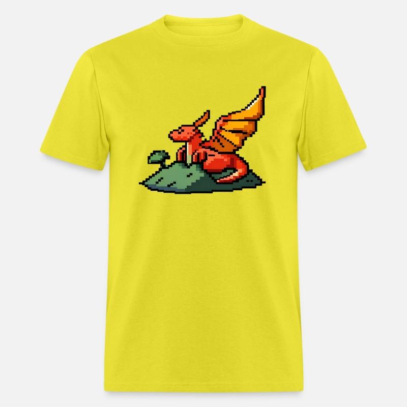 King of the Skies!