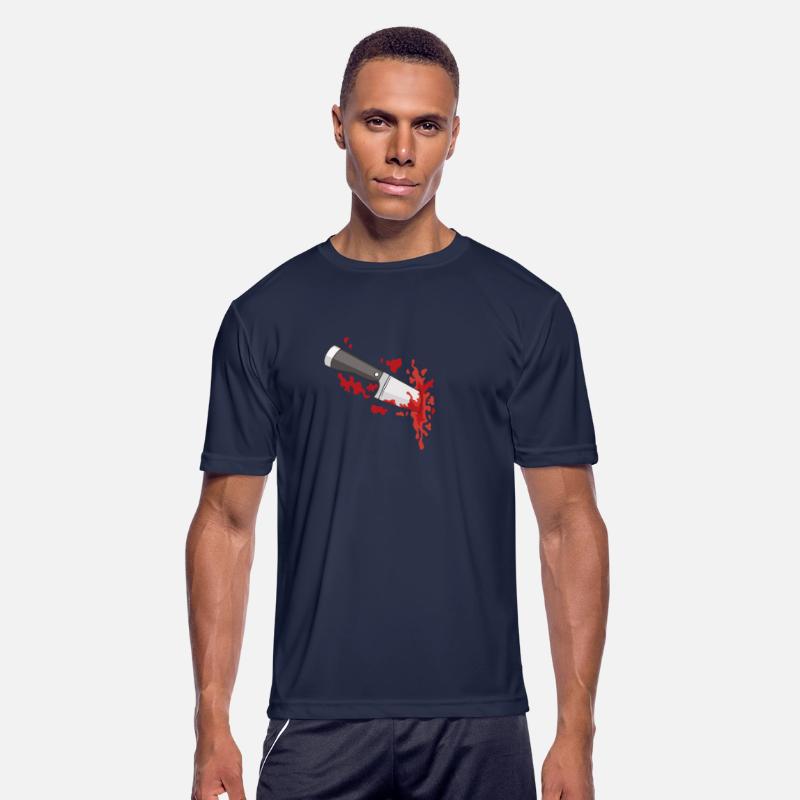 Knife In The Heart Divorce Breakup Heartbrokenknif