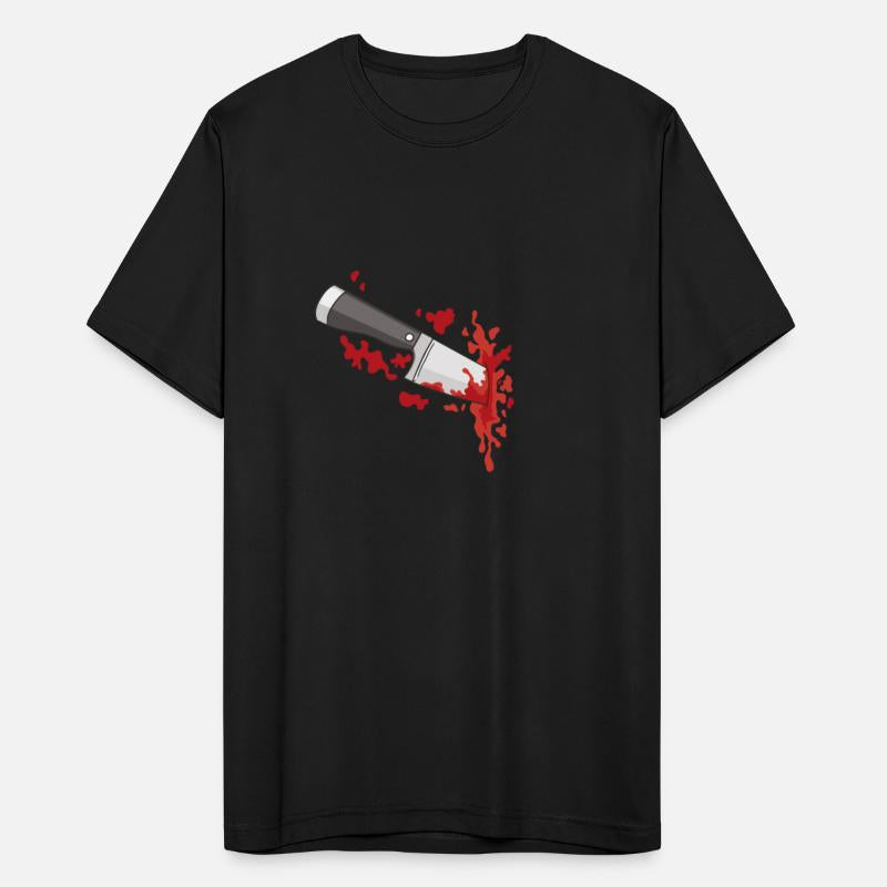 Knife In The Heart Divorce Breakup Heartbrokenknif