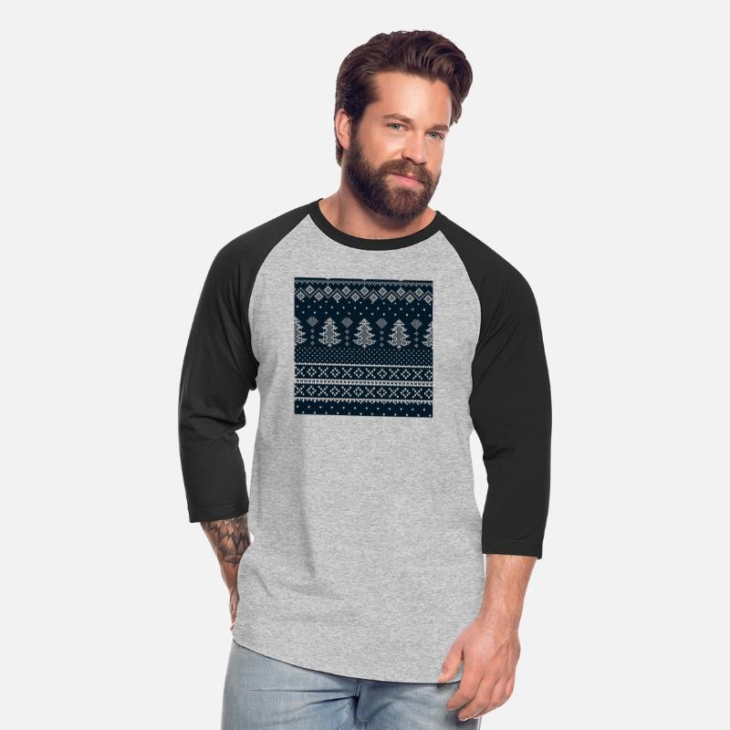 Knitting Pattern