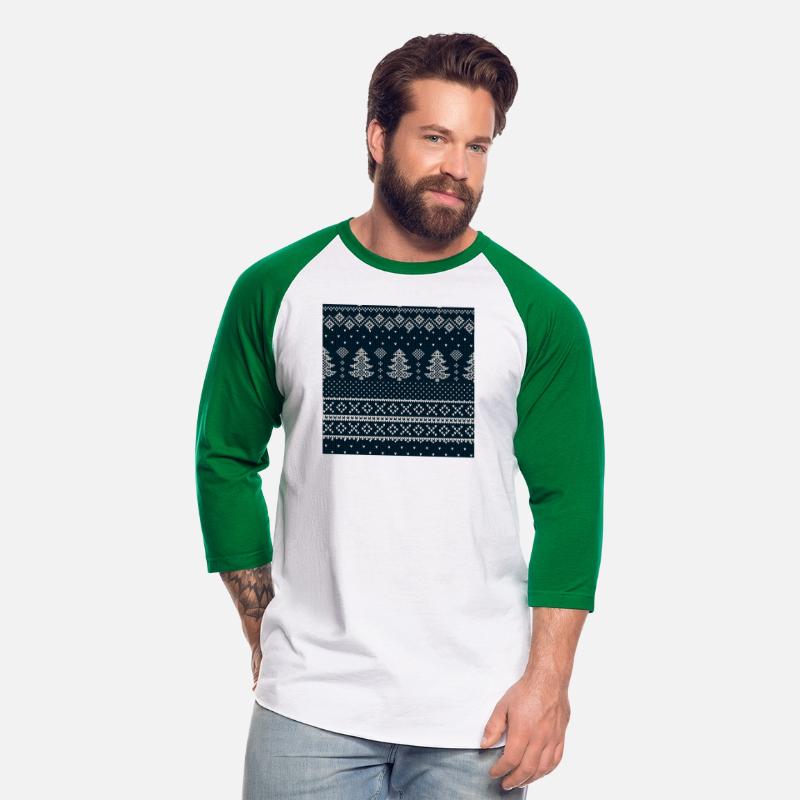 Knitting Pattern