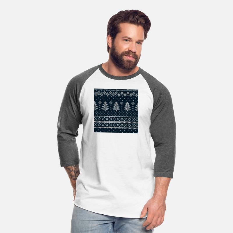 Knitting Pattern