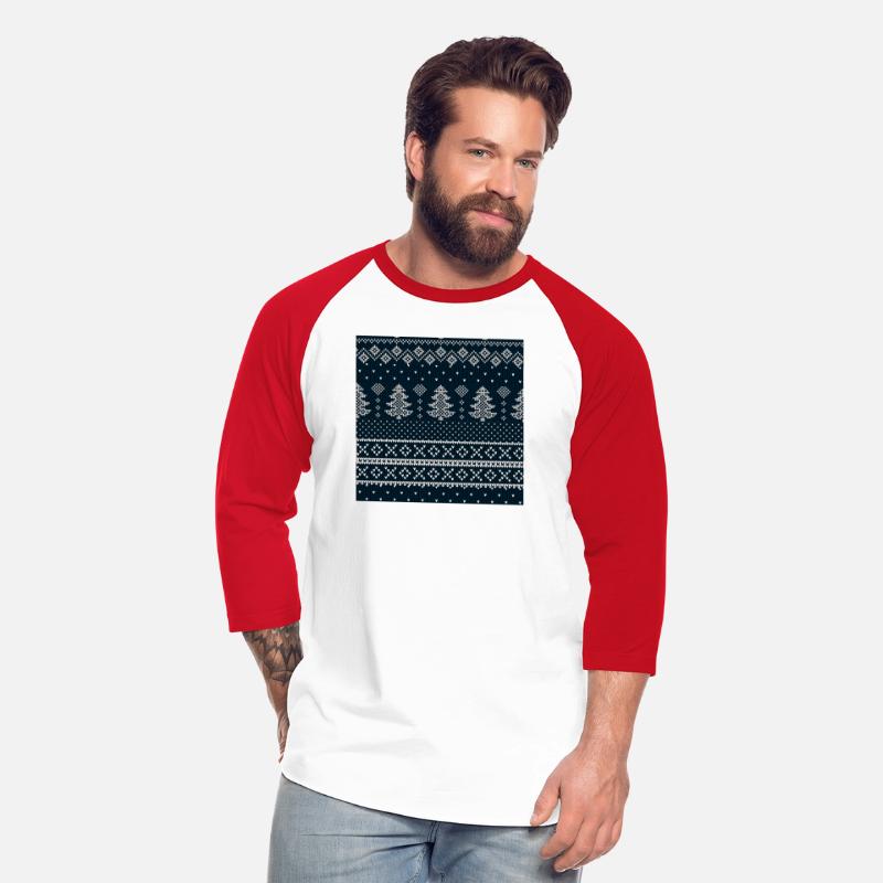 Knitting Pattern