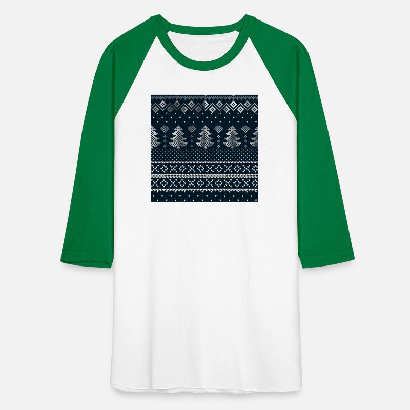 Knitting Pattern