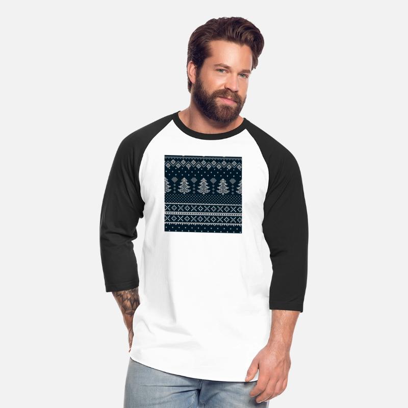 Knitting Pattern