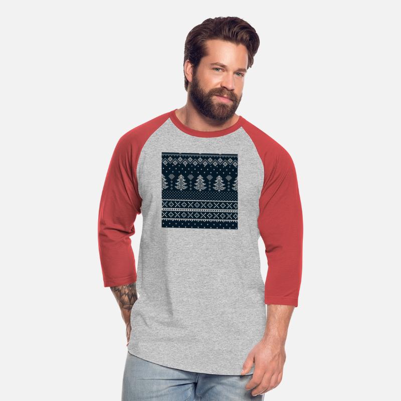 Knitting Pattern