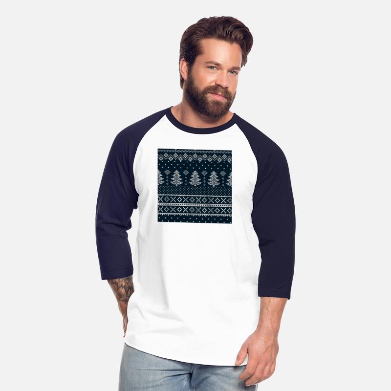 Knitting Pattern