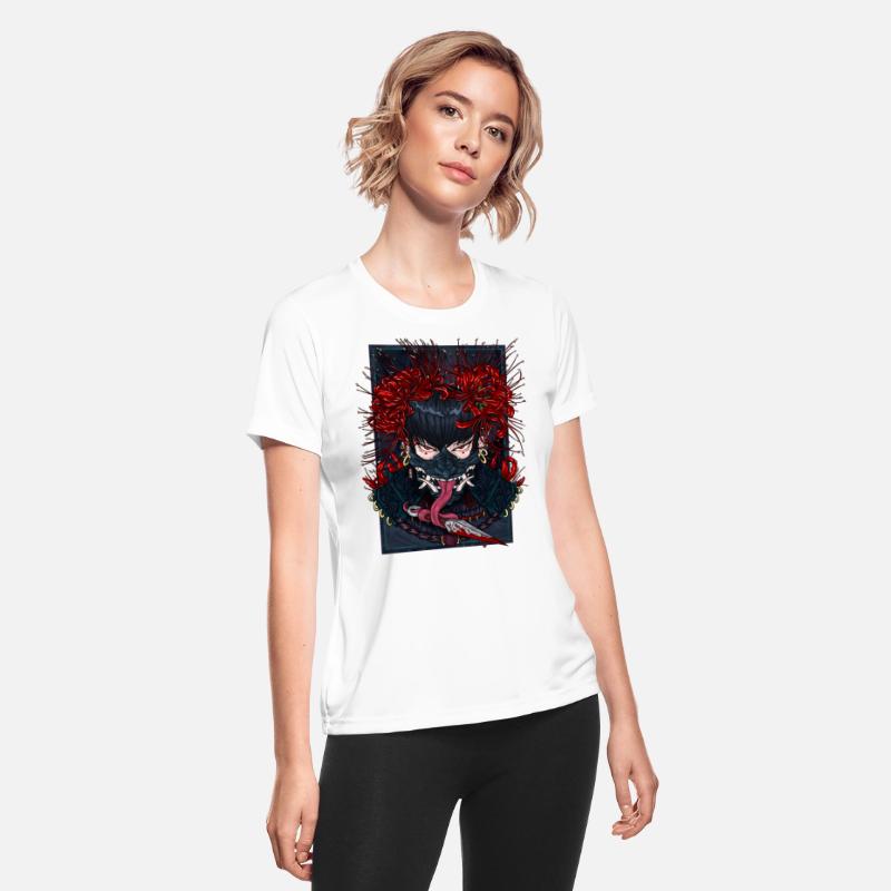 Kunai Hannya Mask Ninja