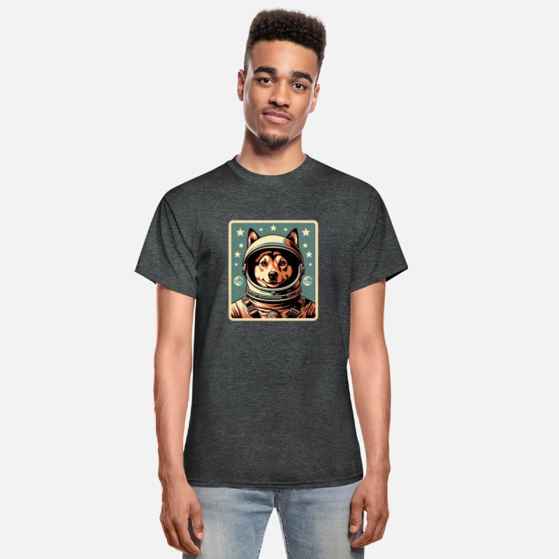 Laika