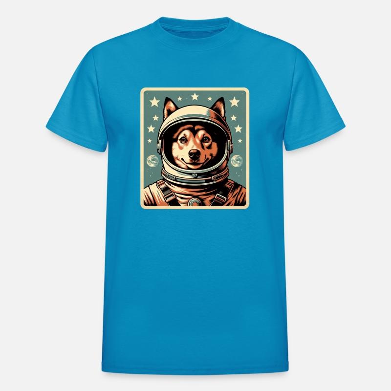 Laika