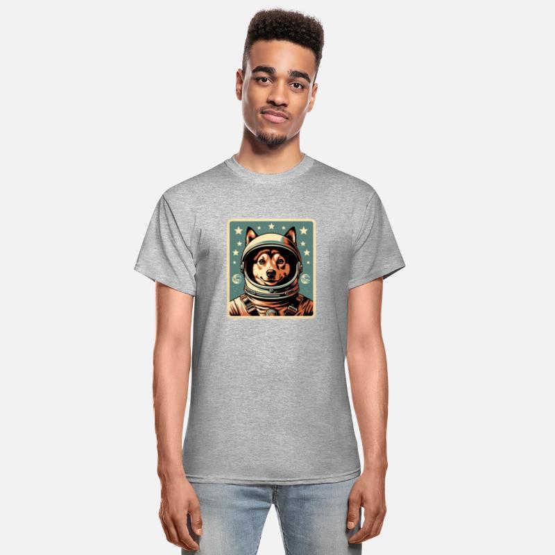 Laika