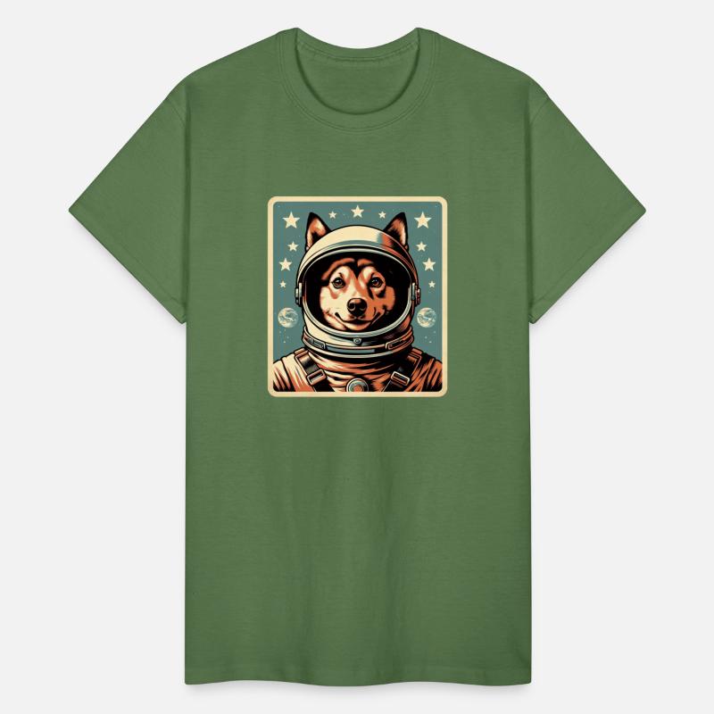 Laika