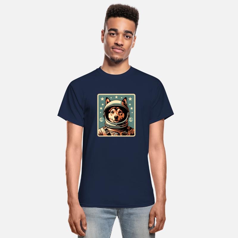 Laika