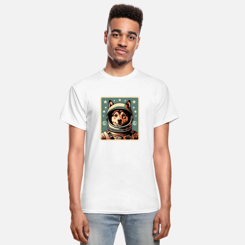 Laika