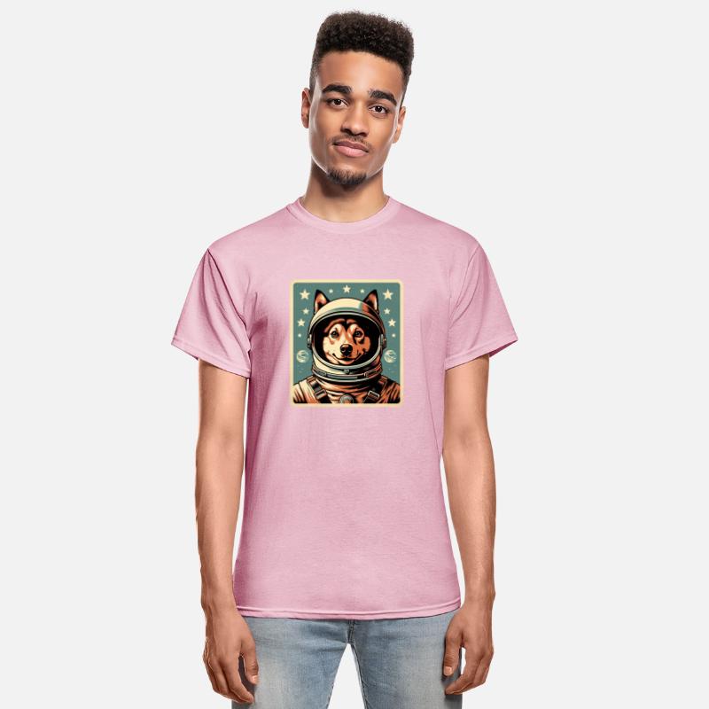 Laika