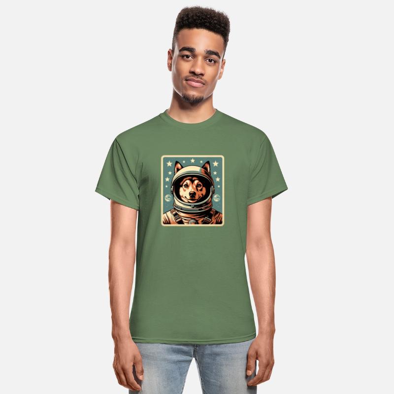Laika
